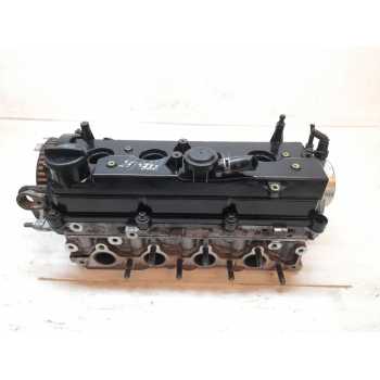 CULATA 55576872 