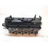 Recambio de culata para opel astra j lim. 4türig business referencia OEM IAM 55576872  