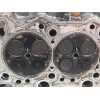 Recambio de culata para opel astra j lim. 4türig business referencia OEM IAM 55576872  