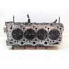 Recambio de culata para opel astra j lim. 4türig business referencia OEM IAM 55576872  