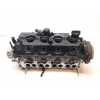 Recambio de culata para opel astra j lim. 4türig business referencia OEM IAM 55576872  