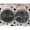 Recambio de culata para opel astra j lim. 4türig business referencia OEM IAM 55576872  