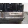 Recambio de bomba direccion para volkswagen polo (9n1) highline referencia OEM IAM 6Q0423156M 6Q1423051AD 