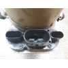 Recambio de bomba direccion para volkswagen polo (9n1) highline referencia OEM IAM 6Q0423156M 6Q1423051AD 