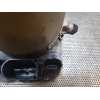 Recambio de bomba direccion para volkswagen polo (9n1) highline referencia OEM IAM 6Q0423156M 6Q1423051AD 