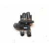 Recambio de valvula intercambio de calefaccion para ford fiesta berlina studio referencia OEM IAM 96FW18495BD  
