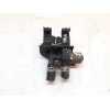 Recambio de valvula intercambio de calefaccion para ford fiesta berlina studio referencia OEM IAM 96FW18495BD  