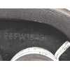 Recambio de valvula intercambio de calefaccion para ford fiesta berlina studio referencia OEM IAM 96FW18495BD  