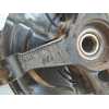 Recambio de mangueta delantera derecha para ford fiesta (ce1) vignale referencia OEM IAM 32619  