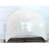 Recambio de capo para nissan qashqai iii (j12) 1.3 dig-t referencia OEM IAM   