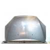 Recambio de capo para ford focus ii (da_, hcp, dp) 2.0 tdci referencia OEM IAM   
