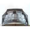 Recambio de capo para ford focus ii (da_, hcp, dp) 2.0 tdci referencia OEM IAM   