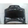 Recambio de capo para bmw 3 (e46) 320 d referencia OEM IAM   