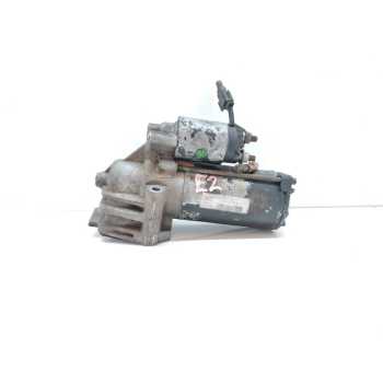 MOTOR ARRANQUE 1S7U11131BA 3022 