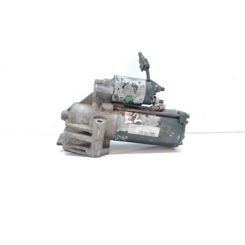 Recambio de motor arranque para ford mondeo berlina (ge) ghia (06.2003) (d) referencia OEM IAM 1S7U11131BA 3022 