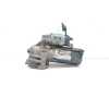 Recambio de motor arranque para ford mondeo berlina (ge) ghia (06.2003) (d) referencia OEM IAM 1S7U11131BA 3022 