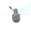 Recambio de motor arranque para ford mondeo berlina (ge) ghia (06.2003) (d) referencia OEM IAM 1S7U11131BA 3022 