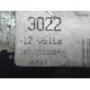 Recambio de motor arranque para ford mondeo berlina (ge) ghia (06.2003) (d) referencia OEM IAM 1S7U11131BA 3022 