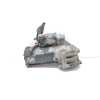 Recambio de motor arranque para ford mondeo berlina (ge) ghia (06.2003) (d) referencia OEM IAM 1S7U11131BA 3022 