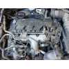 Recambio de motor completo para volkswagen golf vi (5k1) 2.0 tdi referencia OEM IAM CBA  