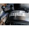Recambio de motor completo para volkswagen golf vi (5k1) 2.0 tdi referencia OEM IAM CBA  
