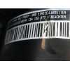 Recambio de motor completo para volkswagen golf vi (5k1) 2.0 tdi referencia OEM IAM CBA  