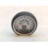 Recambio de cuadro instrumentos para bmw mini (r56) one referencia OEM IAM 920139002 SS00634040 