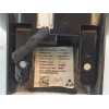 Recambio de cuadro instrumentos para bmw mini (r56) one referencia OEM IAM 920139002 SS00634040 