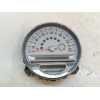 Recambio de cuadro instrumentos para bmw mini (r56) one referencia OEM IAM 918950204  