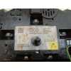 Recambio de cuadro instrumentos para bmw mini (r56) one referencia OEM IAM 918950204  