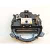 Recambio de cuadro instrumentos para bmw mini (r56) one referencia OEM IAM 918950204  
