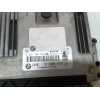 Recambio de centralita motor uce para bmw mini (r56) one referencia OEM IAM 758997101 0261S04563 