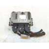 Recambio de centralita motor uce para bmw mini (r56) one referencia OEM IAM 758997101 0261S04563 