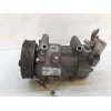 Recambio de compresor aire acondicionado para bmw mini (r56) one referencia OEM IAM 275843301 11007407961 1914F