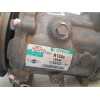 Recambio de compresor aire acondicionado para bmw mini (r56) one referencia OEM IAM 275843301 11007407961 1914F