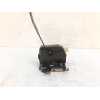 Recambio de cerradura puerta delantera derecha para bmw mini (r56) one referencia OEM IAM 275259607 15676802K1983111 