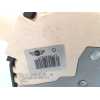 Recambio de cerradura puerta delantera derecha para bmw mini (r56) one referencia OEM IAM 275259607 15676802K1983111 