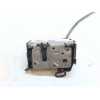 Recambio de cerradura puerta delantera derecha para bmw mini (r56) one referencia OEM IAM 275259607 15676802K1983111 