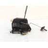 Recambio de cerradura puerta delantera izquierda para bmw mini (r56) one referencia OEM IAM 275259507 15763222K1982111 