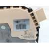 Recambio de cerradura puerta delantera izquierda para bmw mini (r56) one referencia OEM IAM 275259507 15763222K1982111 