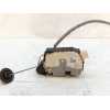 Recambio de cerradura puerta delantera izquierda para bmw mini (r56) one referencia OEM IAM 275259507 15763222K1982111 