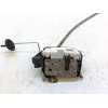 Recambio de cerradura puerta delantera izquierda para bmw mini (r56) one referencia OEM IAM 275259507 15763222K1982111 