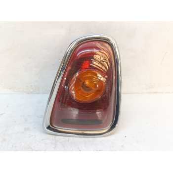 PILOTO TRASERO DERECHO 2751308 