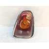 Recambio de piloto trasero derecho para bmw mini (r56) one referencia OEM IAM 2751308  