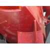 Recambio de piloto trasero derecho para bmw mini (r56) one referencia OEM IAM 2751308  