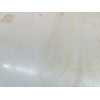 Recambio de piloto trasero izquierdo para bmw mini (r56) one referencia OEM IAM 2757009  