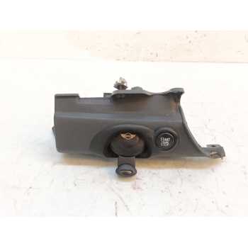 ANTIRROBO / LLAVE CONTACTO 344910308 3375010106 