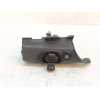 Recambio de antirrobo / llave contacto para bmw mini (r56) one referencia OEM IAM 344910308 3375010106 