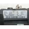 Recambio de antirrobo / llave contacto para bmw mini (r56) one referencia OEM IAM 344910308 3375010106 