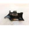 Recambio de antirrobo / llave contacto para bmw mini (r56) one referencia OEM IAM 344910308 3375010106 